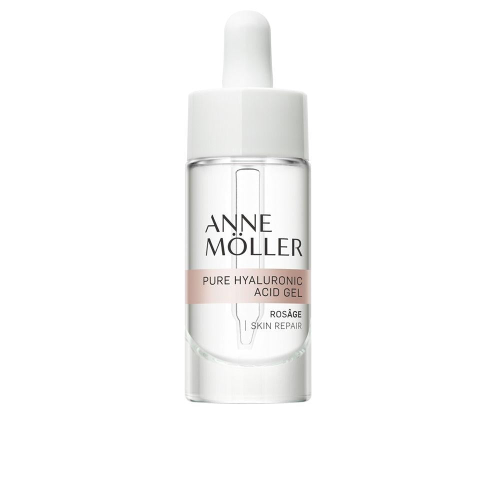 Anne Möller Rosâge – gel, 15 ml