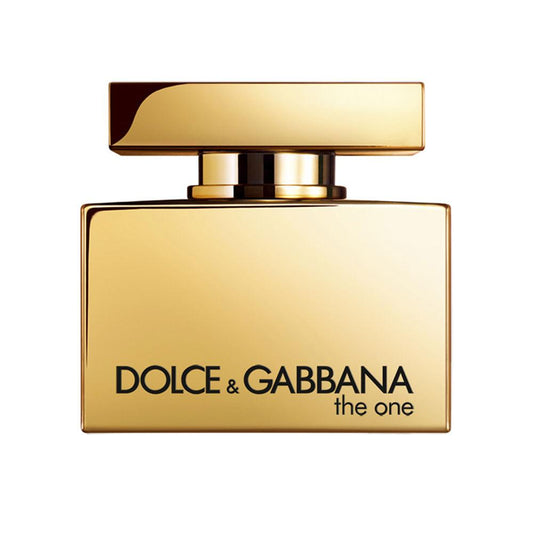 Dolce & Gabbana The One Perfume Eau De Parfum Seductive Floral Essence