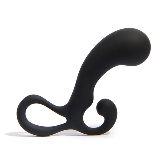 Platanomelón – accesoriu erotic, 1 buc. (1682-89863)