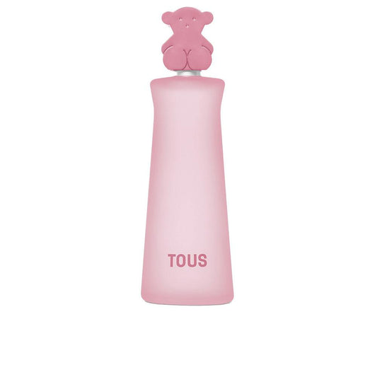 Tous Kids Girl – parfum, 100 ml