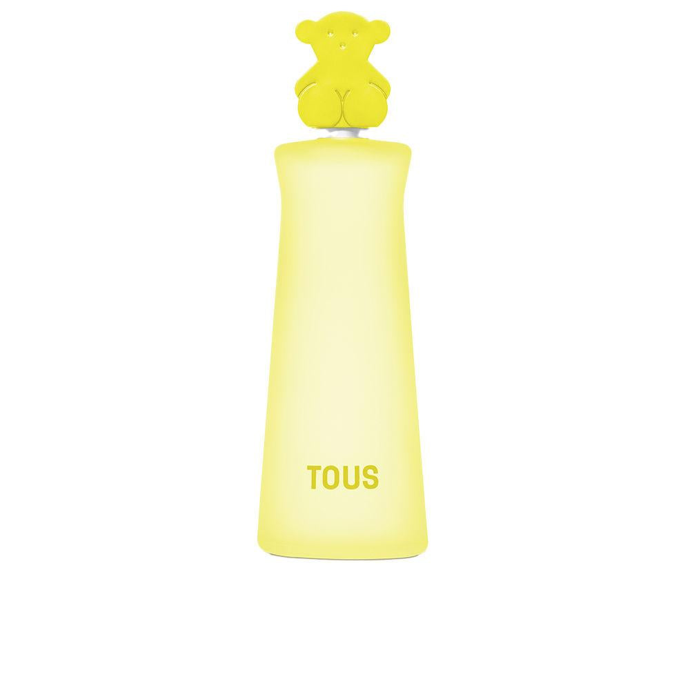 Tous Kids Bear – parfum, 100 ml