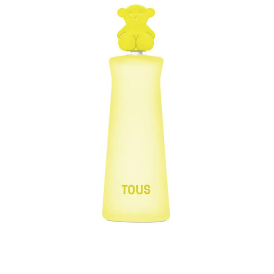 Tous Kids Bear – parfum, 100 ml