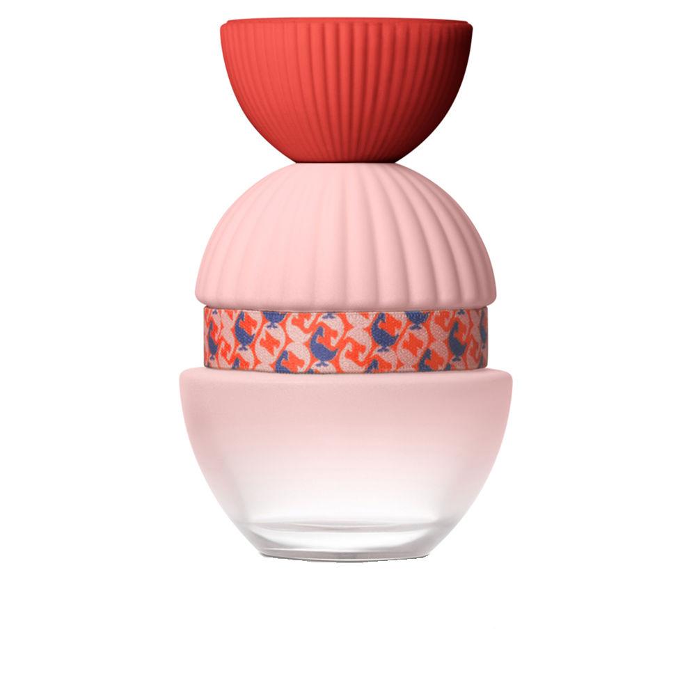 El Ganso Fun & Chic Perfume Eau De Parfum Experience Pure Natural Joy