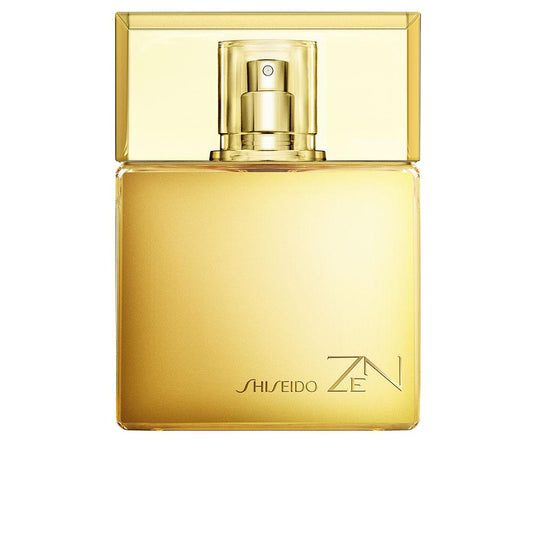 Shiseido Zen – apă de parfum, 100 ml