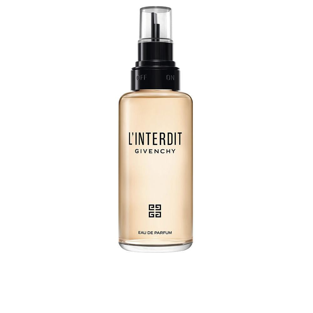 Givenchy L'Interdit – apă de parfum, 150 ml – 39