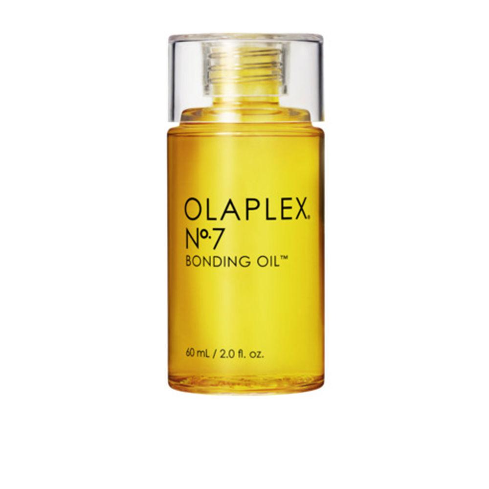 Olaplex Bonding – ulei pentru păr, 60 ml