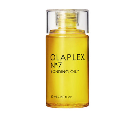 Olaplex Bonding – ulei pentru păr, 60 ml