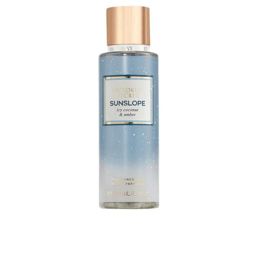 Victoria's Secret Sunslope – apă de toaletă, 250 ml
