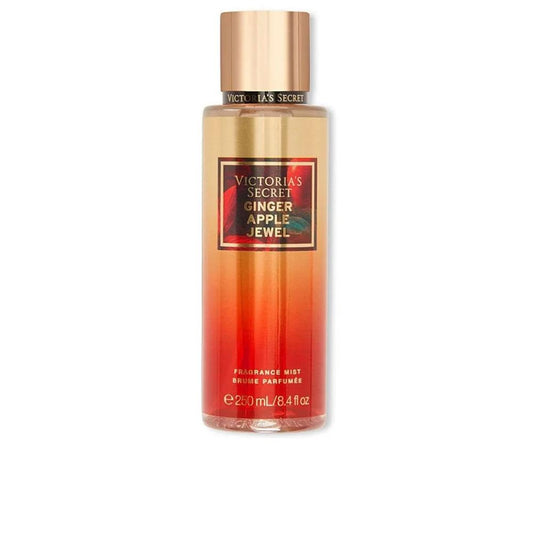 Victoria's Secret Pink Vs – apă de toaletă, 250 ml