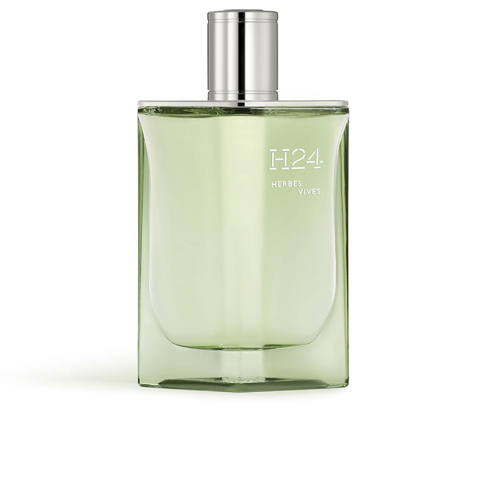 Hermès H24 – apă de parfum, 100 ml