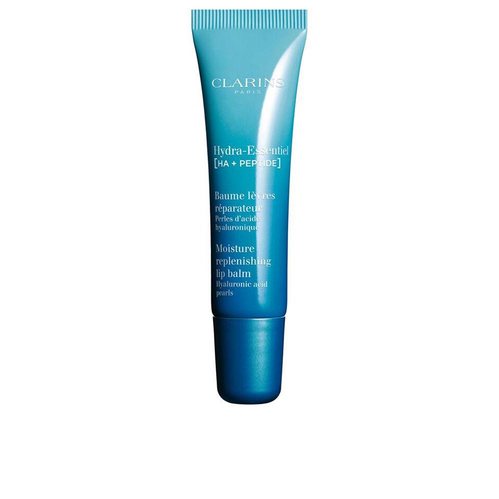 Clarins Hydra Essentiel – balsam, 15 ml