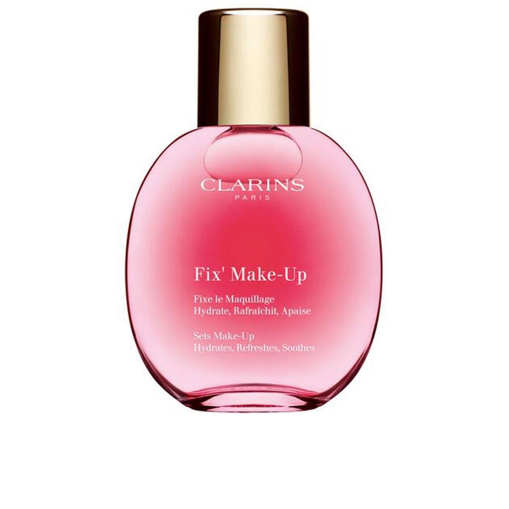 Clarins Fix Make-Up Fissatore Per – produs de machiaj, 50 ml