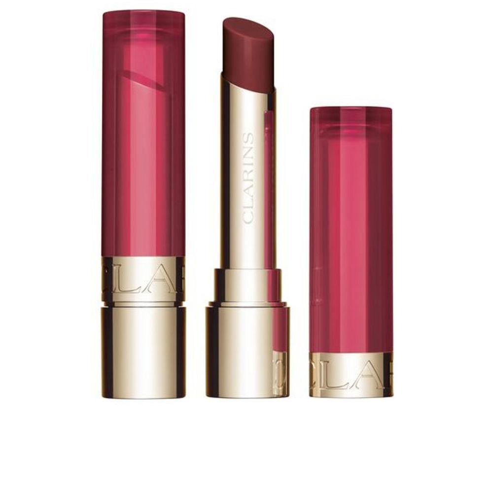 Clarins Lip – ulei, 2,9 g – 06 2.9 g