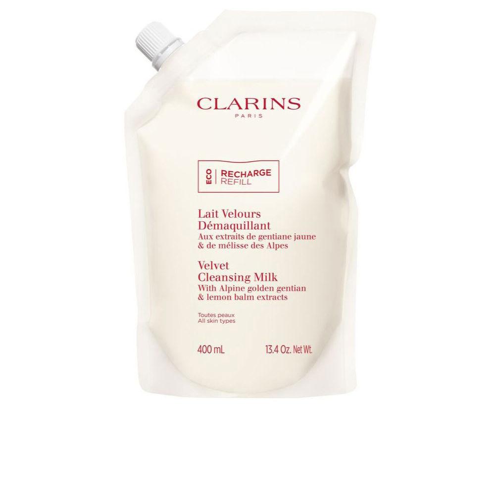Clarins – produs de curățare, 400 ml