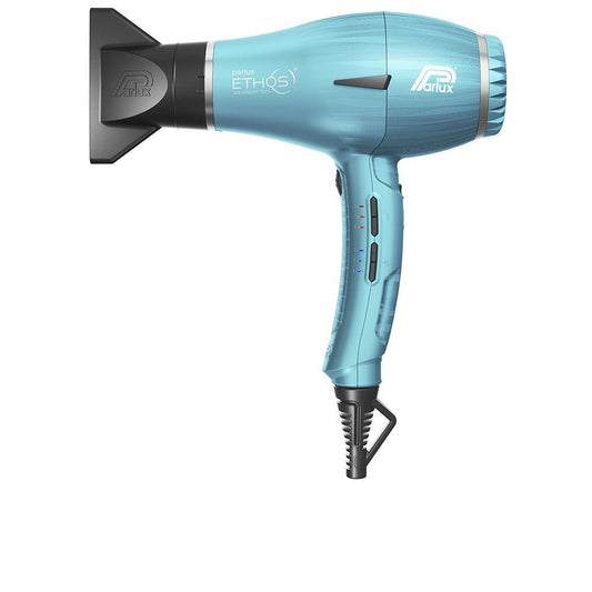Parlux Ethos – uscător de păr, 1 buc. – Galaxy blue 1 buc.