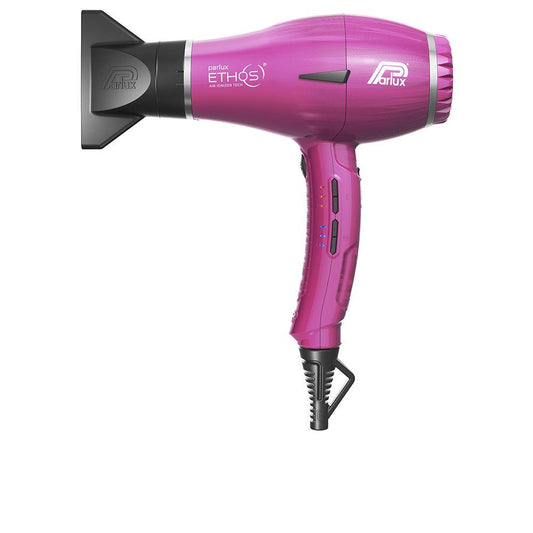 Parlux Ethos – uscător de păr, 1 buc. – Fuchsia 1 buc.