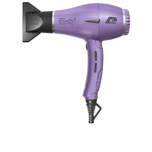 Parlux Ethos – uscător de păr, 1 buc. – Lilac 1 buc.