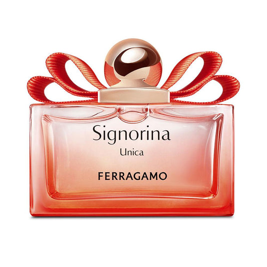 Salvatore Ferragamo Signorina – apă de parfum, 100 ml