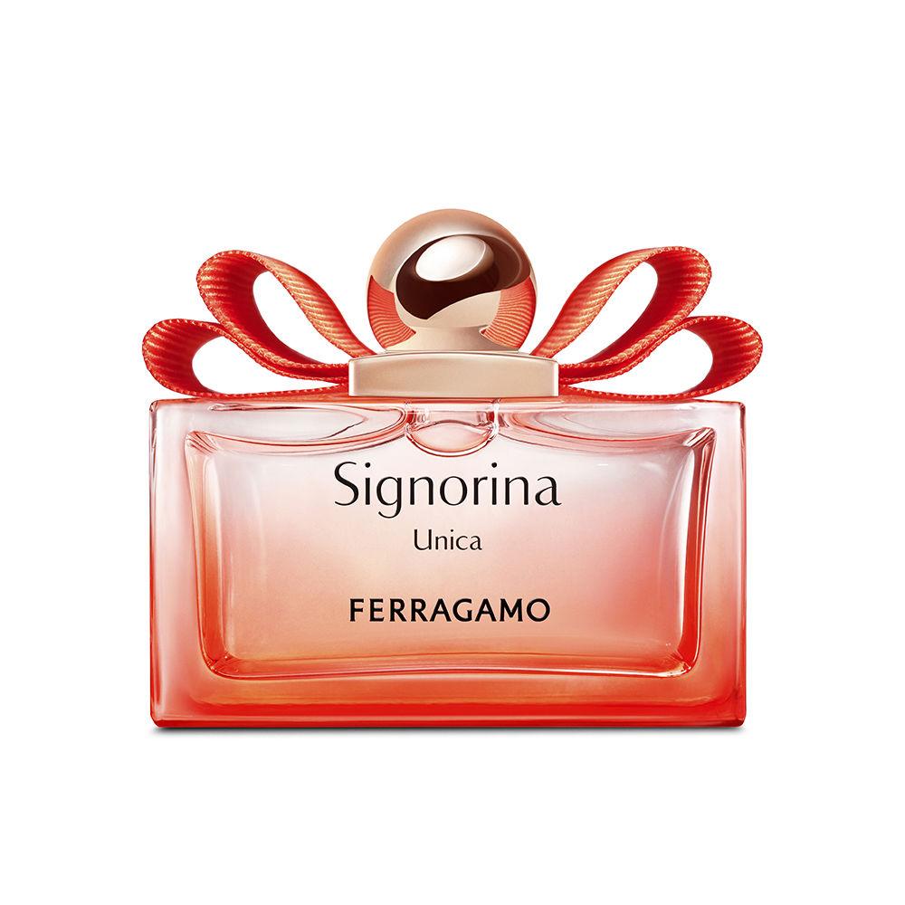 Salvatore Ferragamo Signorina – apă de parfum, 50 ml