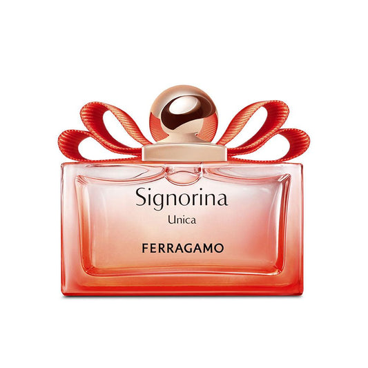 Salvatore Ferragamo Signorina – apă de parfum, 50 ml