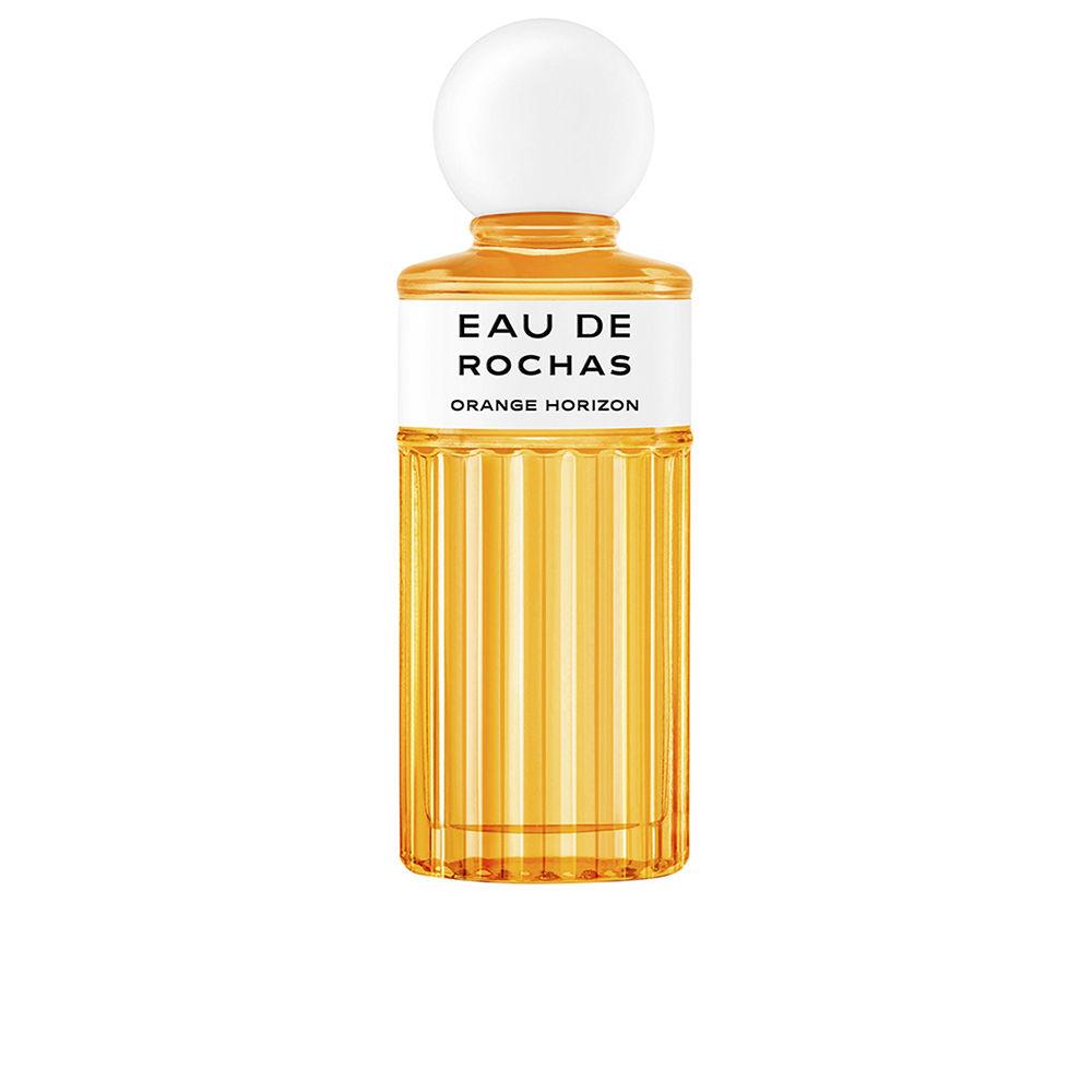 Rochas Eau De Rochas – apă de toaletă, 100 ml