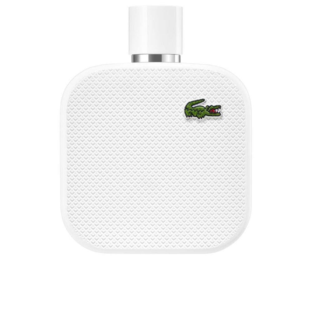 Lacoste L.12.12 Pour Lui – apă de toaletă, 175 ml