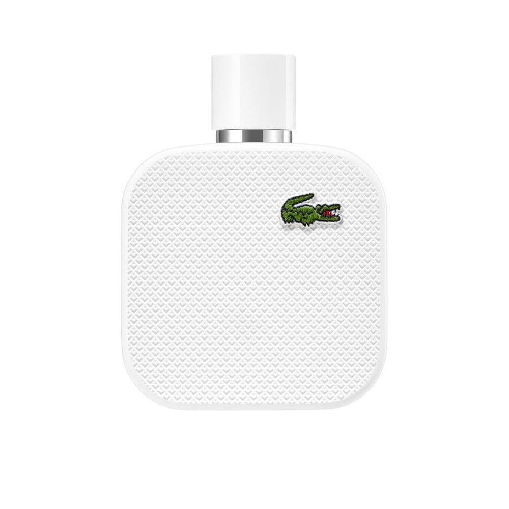 Lacoste L.12.12 Pour Lui – apă de toaletă, 100 ml