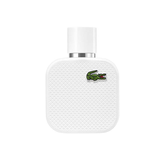 Lacoste L.12.12 Pour Lui – apă de toaletă, 50 ml