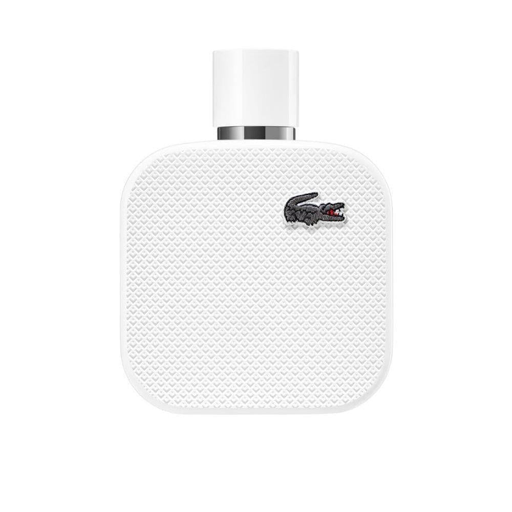 Lacoste L. 12 .12 Pour Lui – apă de parfum, 100 ml