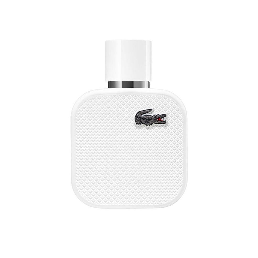 Lacoste L. 12 .12 Pour Lui – apă de parfum, 50 ml