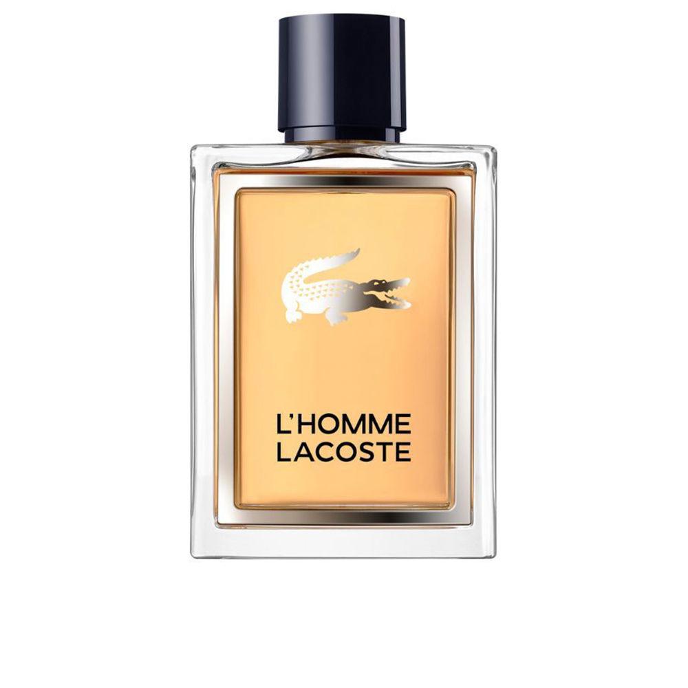 Lacoste L'homme Lacoste – apă de toaletă, 100 ml – 39