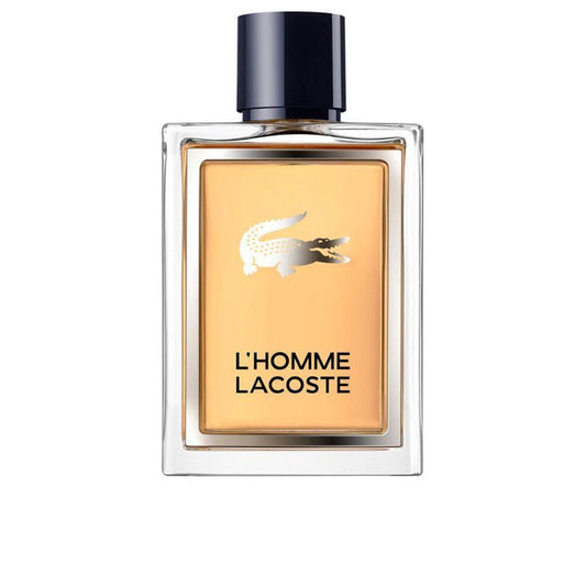 Lacoste L'homme Lacoste – apă de toaletă, 100 ml – 39