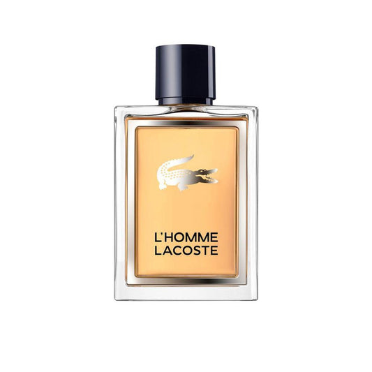 Lacoste L'homme Lacoste – apă de toaletă, 50 ml – 39