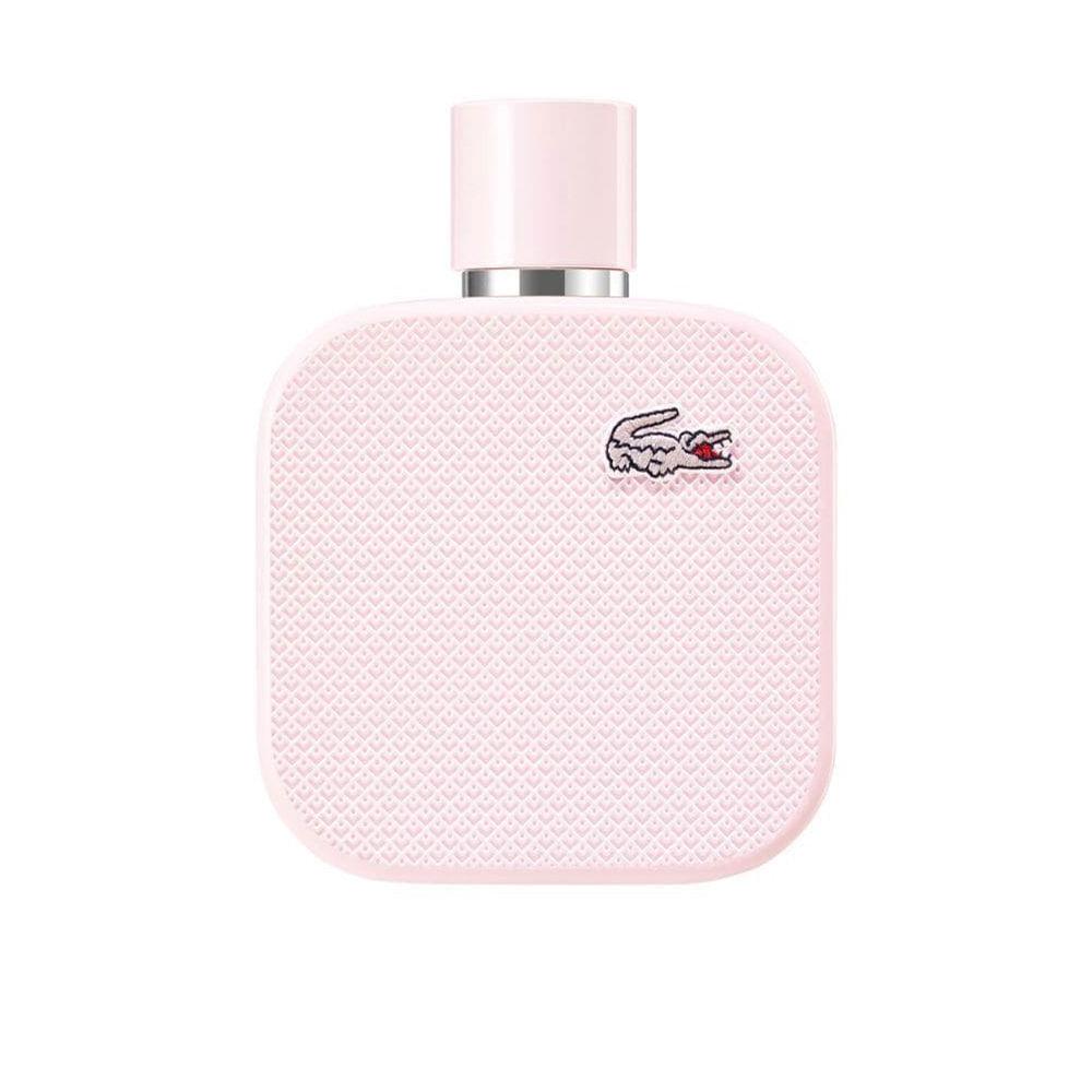 Lacoste L.12.12 Pour Elle – apă de parfum, 100 ml