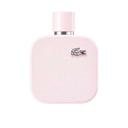 Lacoste L.12.12 Pour Elle – apă de parfum, 100 ml