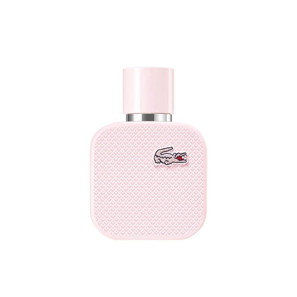 Lacoste L.12.12 Pour Elle – apă de parfum, 35 ml
