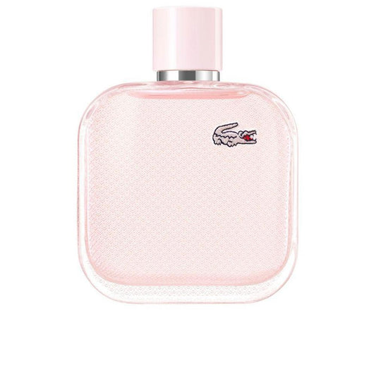 Lacoste L.12.12 Pour Elle – apă de toaletă, 100 ml