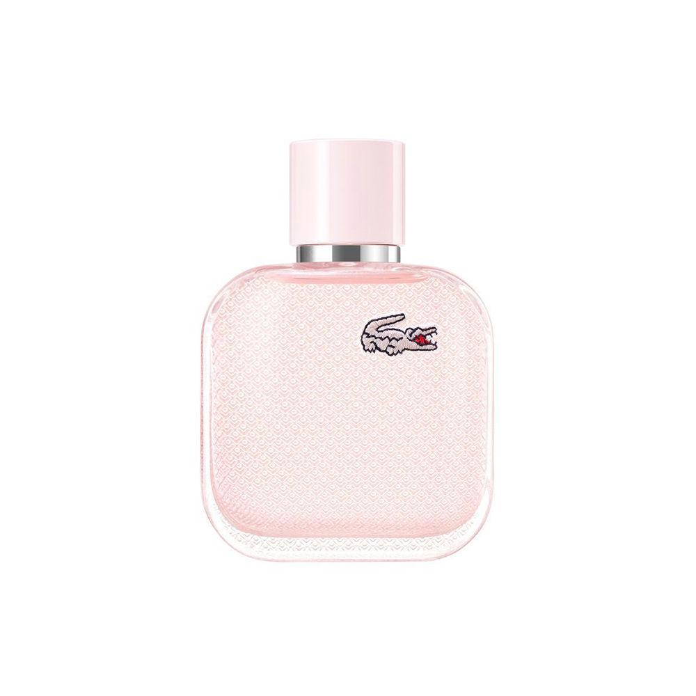 Lacoste L.12.12 Pour Elle – apă de toaletă, 50 ml