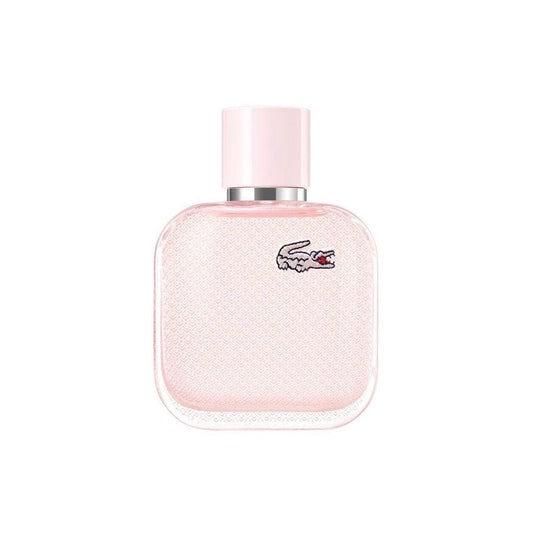 Lacoste L.12.12 Pour Elle – apă de toaletă, 50 ml