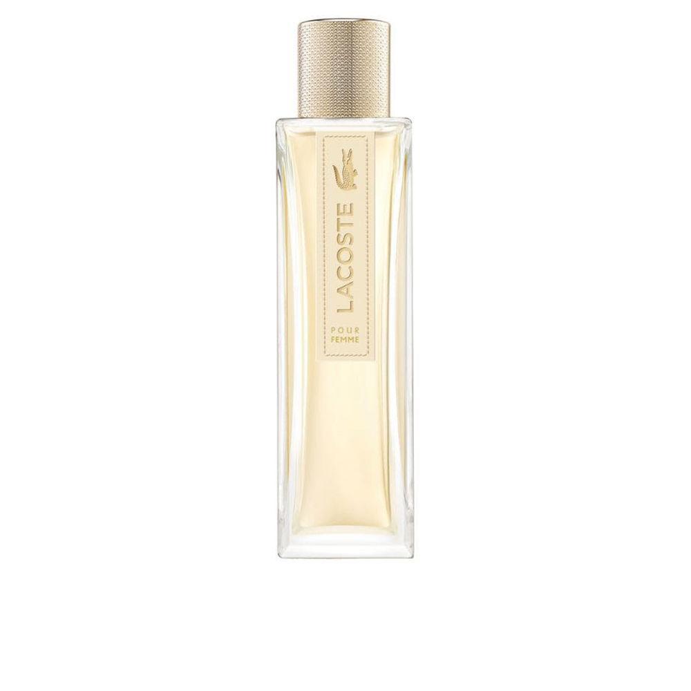 Lacoste Pour Femme – apă de parfum, 90 ml