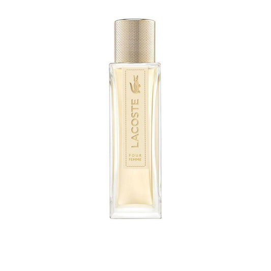 Lacoste Pour Femme – apă de parfum, 50 ml