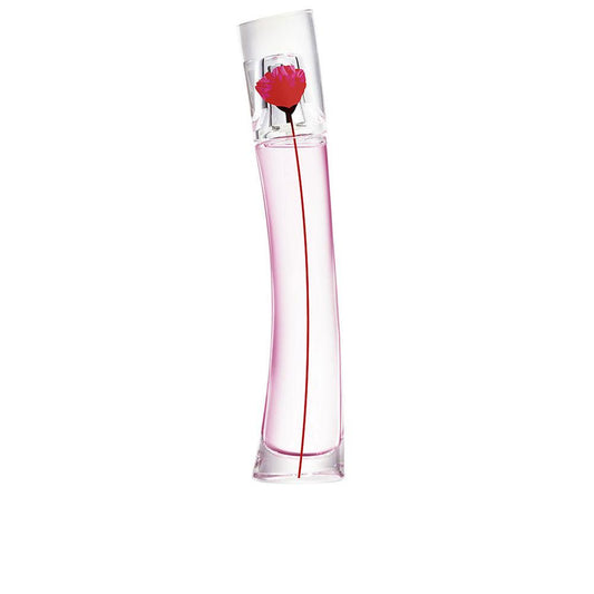 Kenzo Flower By Kenzo – apă de parfum, 30 ml