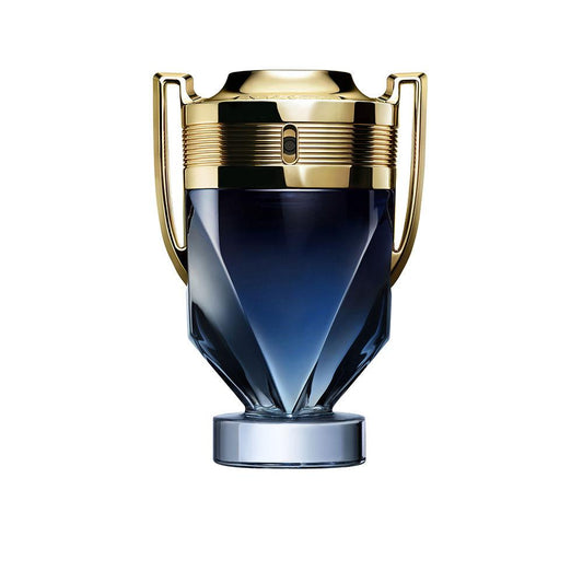 Rabanne Invictus – parfum, 100 ml
