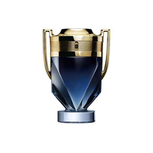 Rabanne Invictus – parfum, 50 ml