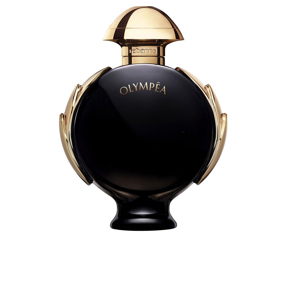 Rabanne Olympéa – apă de parfum, 80 ml