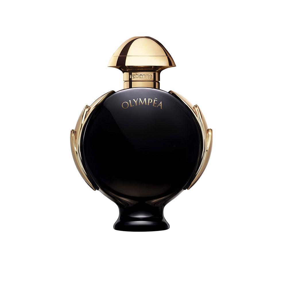 Rabanne Olympéa – apă de parfum, 50 ml