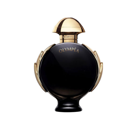 Rabanne Olympéa – apă de parfum, 50 ml