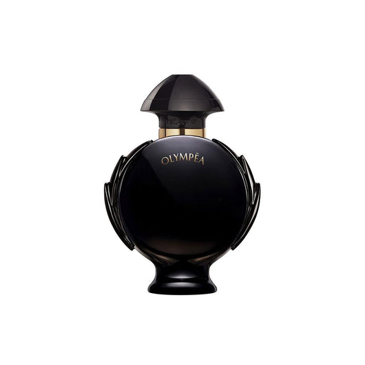 Rabanne Olympéa – apă de parfum, 30 ml