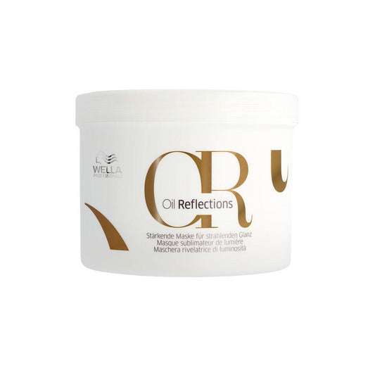 Wella Professionals Or – ulei pentru păr, 500 ml