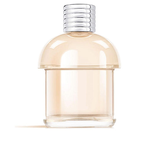 Moncler Pour Femme – apă de parfum, 150 ml
